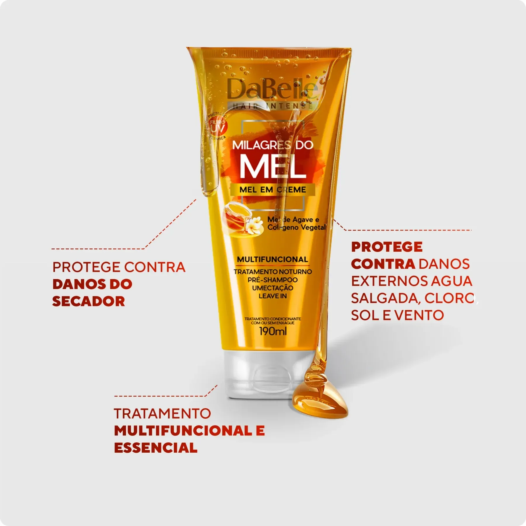 DB MEL -2-